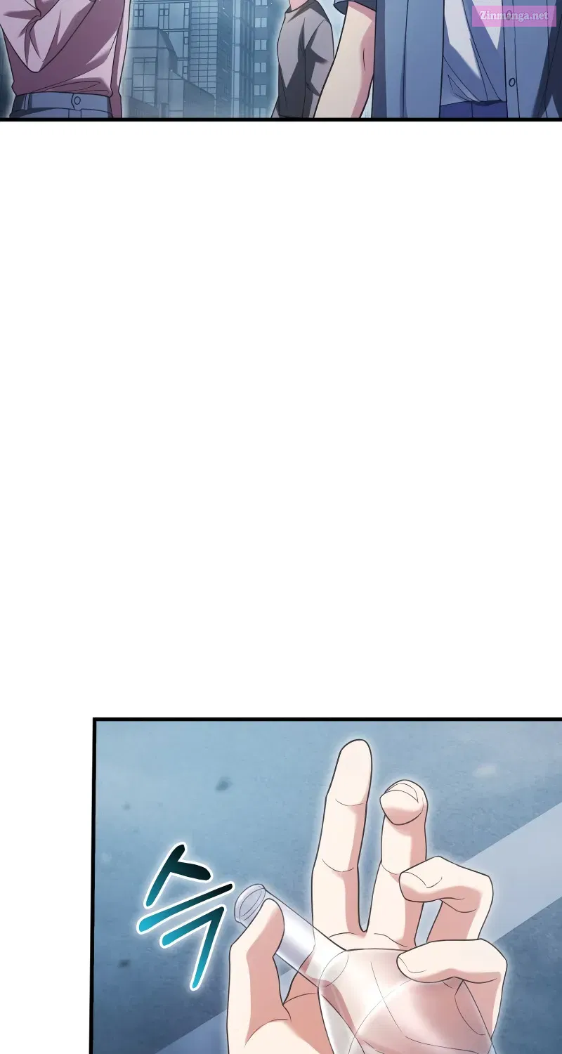 Read Maxed Talent Player chapter 13 image 62 on Lezhin