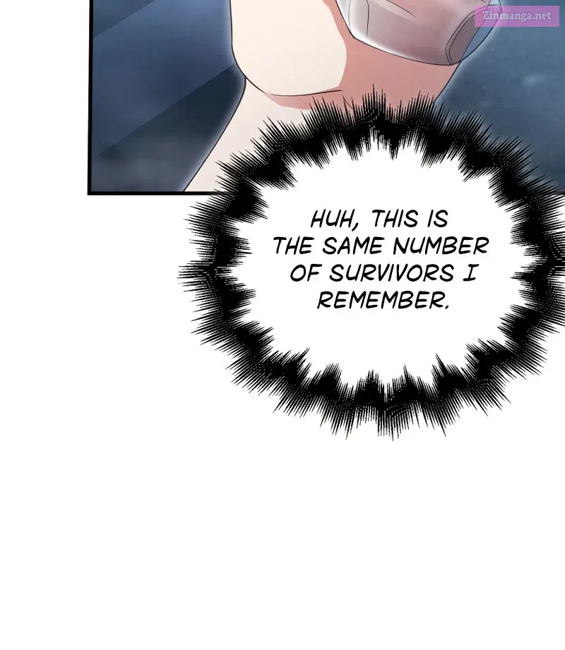 Read Maxed Talent Player chapter 13 image 63 on Lezhin