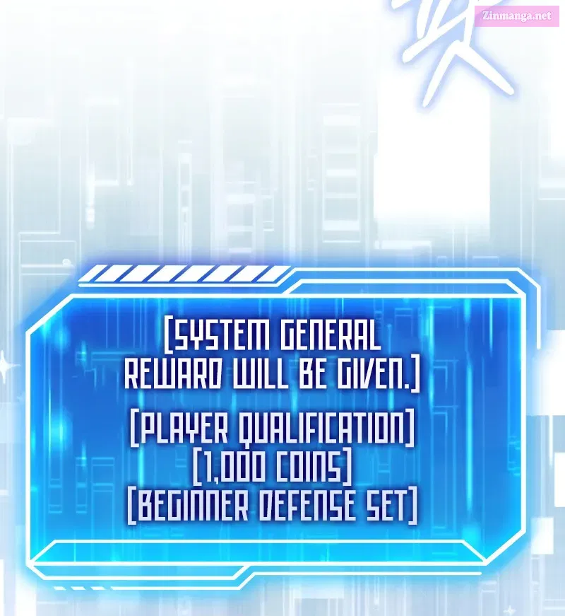 Read Maxed Talent Player chapter 13 image 65 on Lezhin