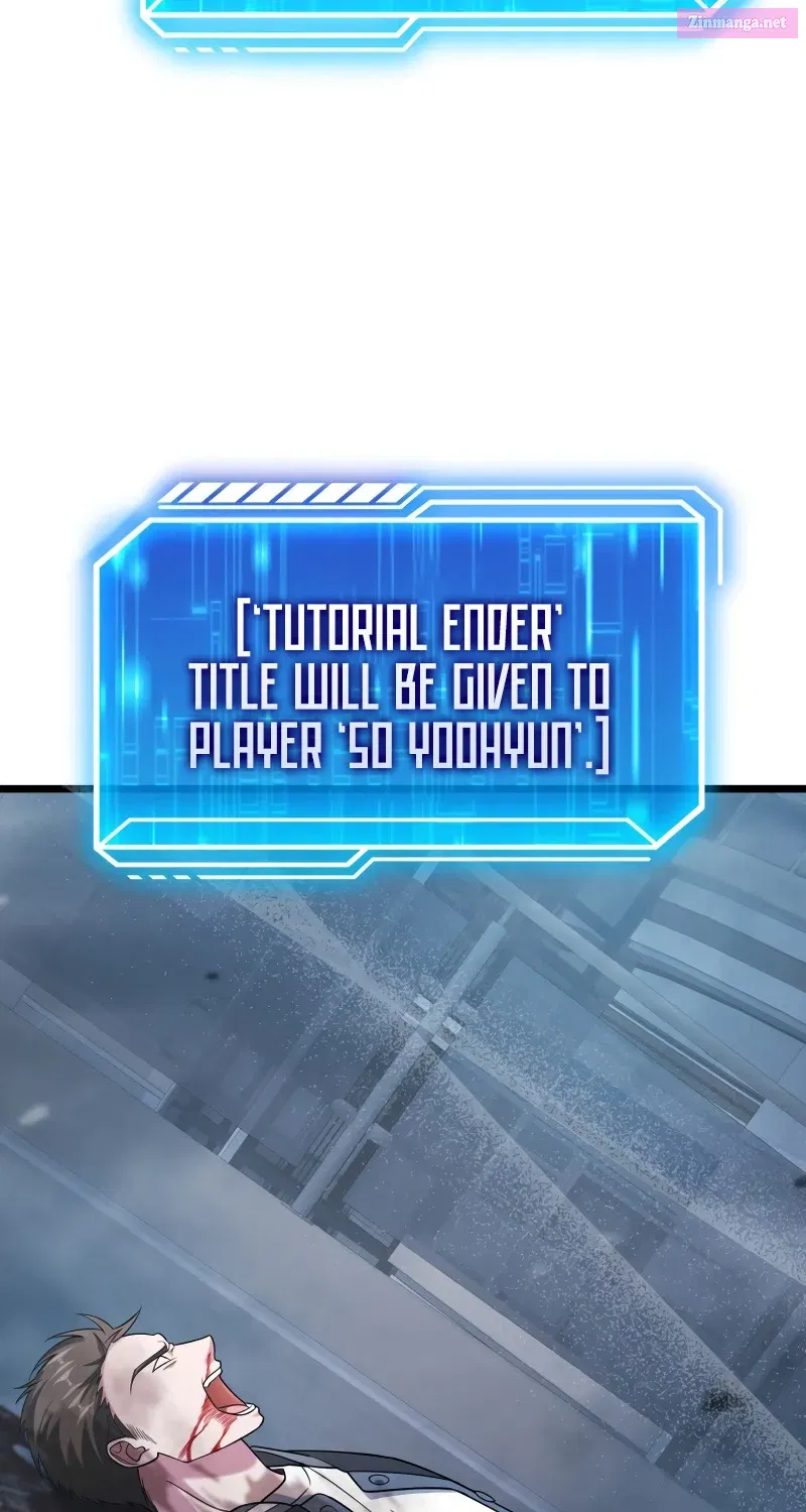 Read Maxed Talent Player chapter 13 image 68 on Lezhin