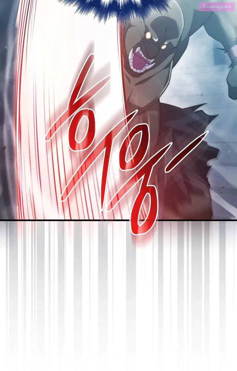 Read Maxed Talent Player chapter 13 image 7 on Lezhin