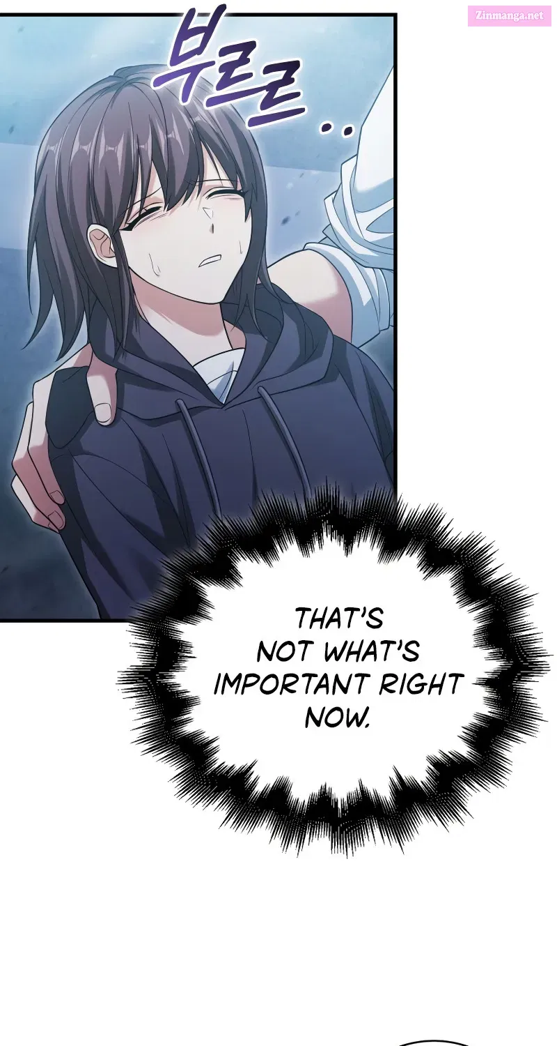 Read Maxed Talent Player chapter 13 image 72 on Lezhin