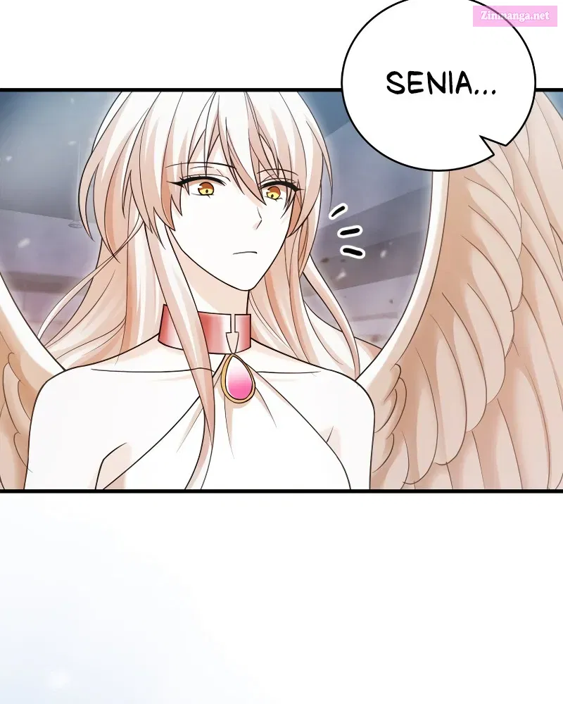 Read Maxed Talent Player chapter 13 image 73 on Lezhin