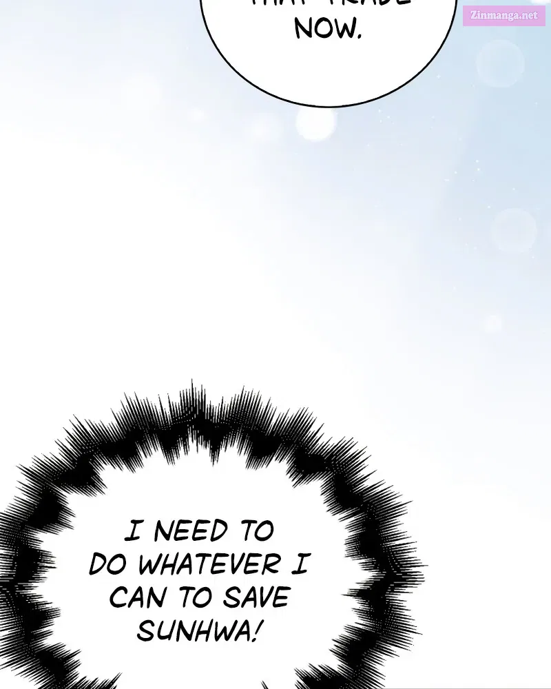 Read Maxed Talent Player chapter 13 image 75 on Lezhin