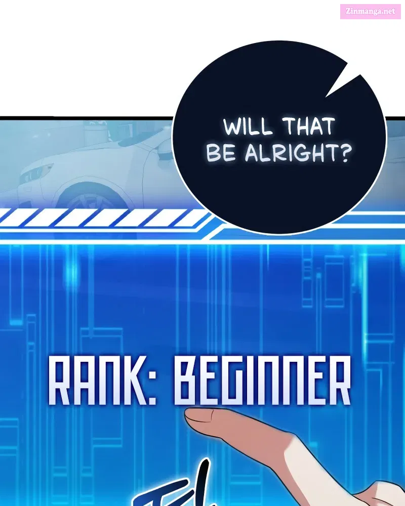 Read Maxed Talent Player chapter 13 image 77 on Lezhin