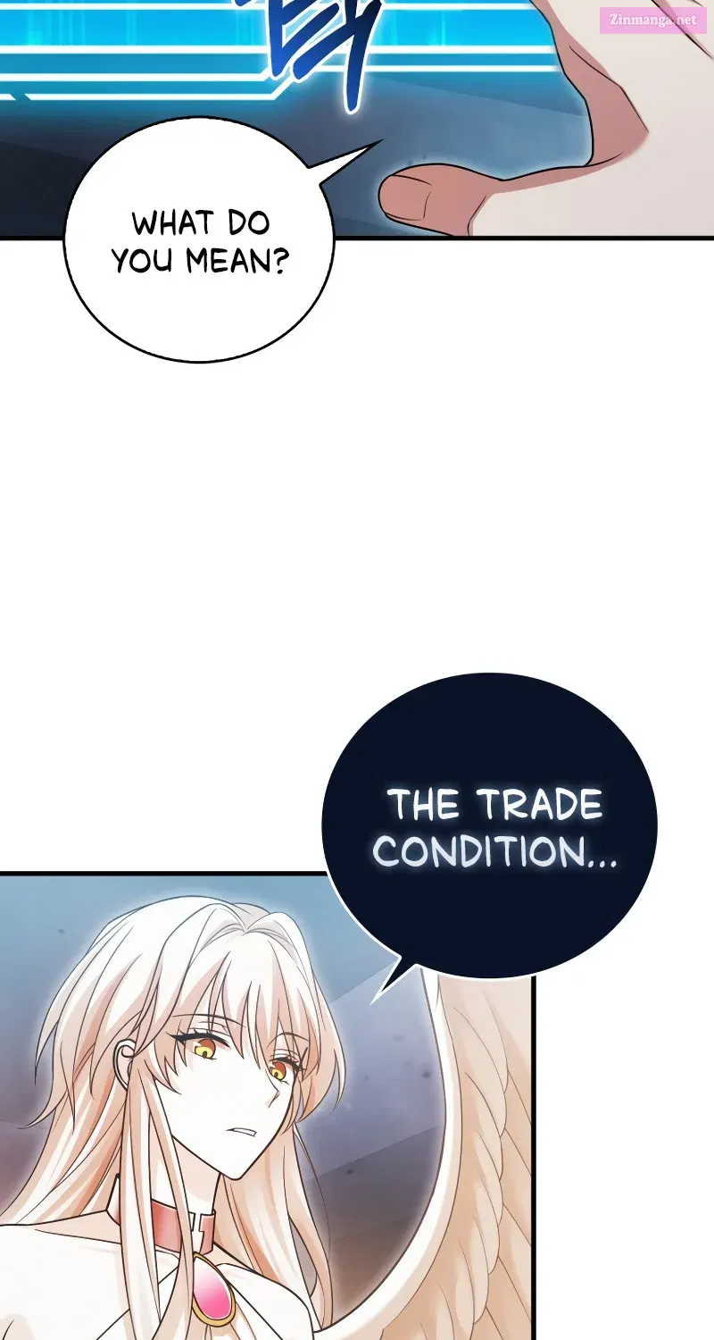 Read Maxed Talent Player chapter 13 image 78 on Lezhin