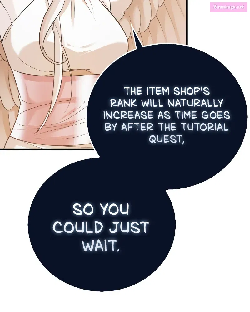 Read Maxed Talent Player chapter 13 image 79 on Lezhin