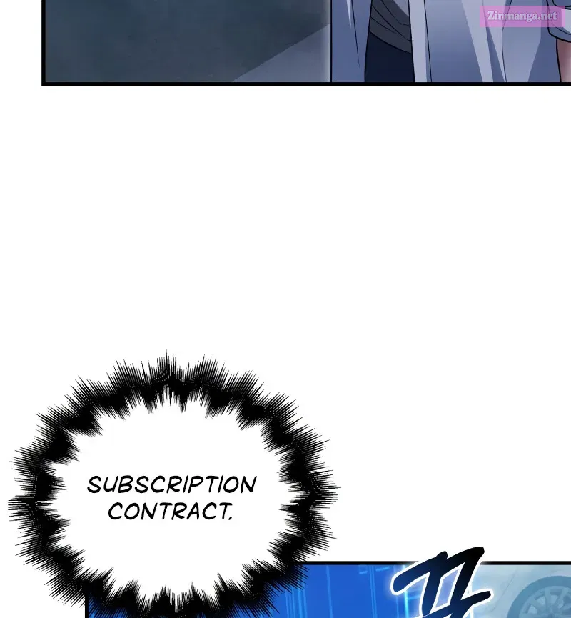 Read Maxed Talent Player chapter 13 image 81 on Lezhin