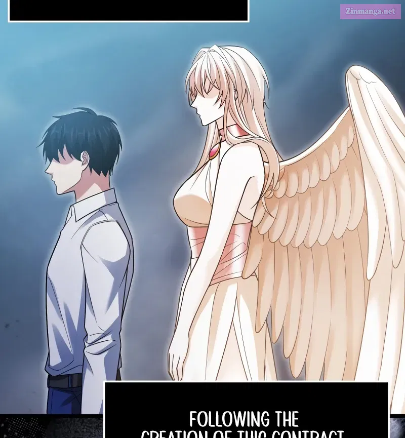 Read Maxed Talent Player chapter 13 image 83 on Lezhin