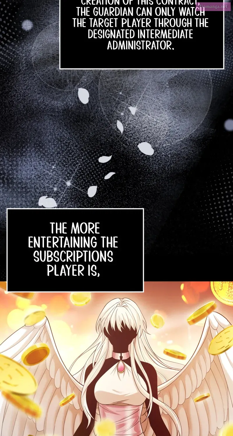 Read Maxed Talent Player chapter 13 image 84 on Lezhin