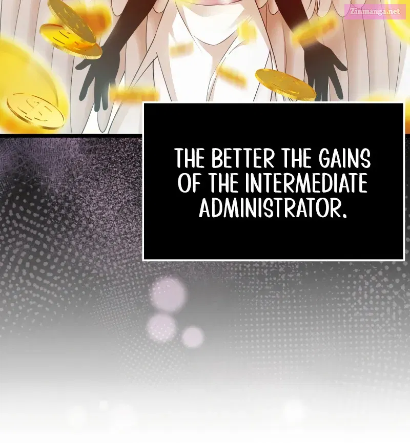 Read Maxed Talent Player chapter 13 image 85 on Lezhin
