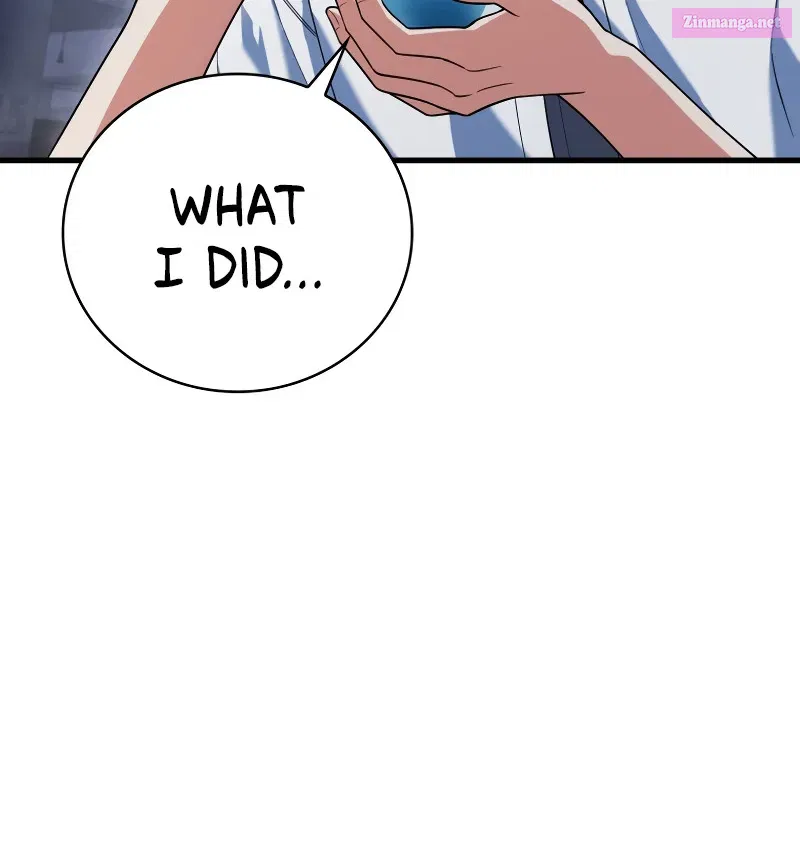 Read Maxed Talent Player chapter 13 image 87 on Lezhin