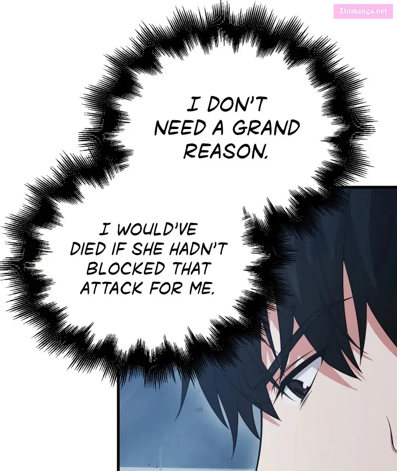 Read Maxed Talent Player chapter 13 image 89 on Lezhin