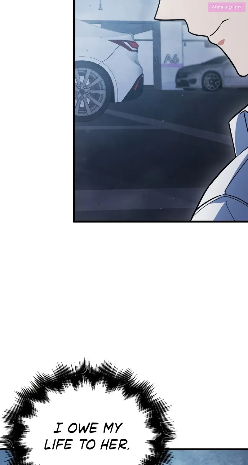 Read Maxed Talent Player chapter 13 image 90 on Lezhin