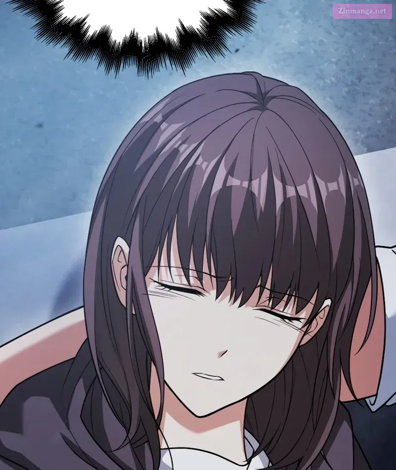 Read Maxed Talent Player chapter 13 image 91 on Lezhin