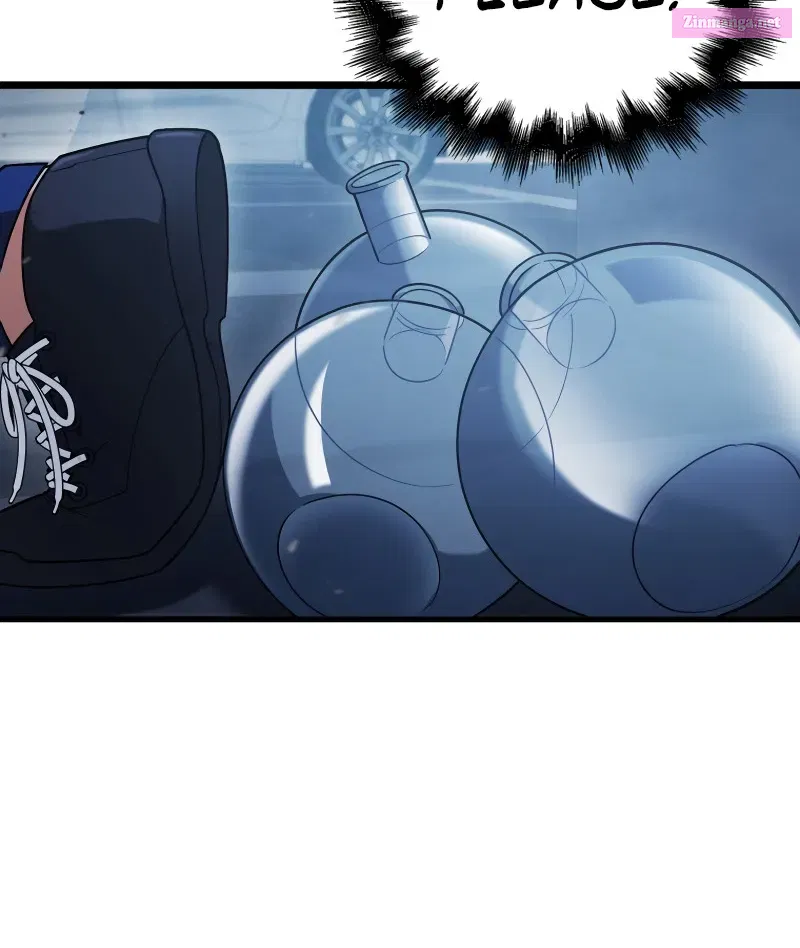Read Maxed Talent Player chapter 13 image 93 on Lezhin