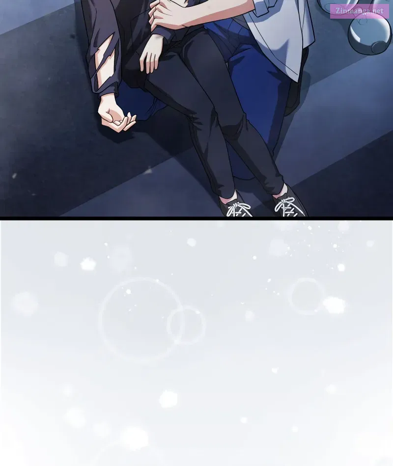 Read Maxed Talent Player chapter 13 image 95 on Lezhin