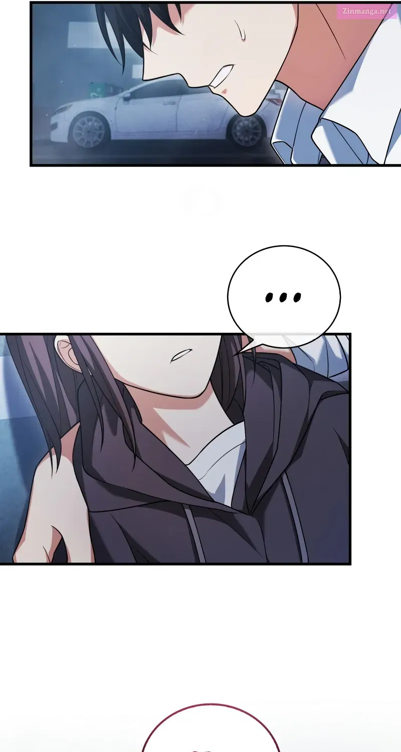 Read Maxed Talent Player chapter 13 image 96 on Lezhin