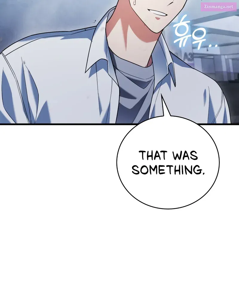 Read Maxed Talent Player chapter 13 image 99 on Lezhin