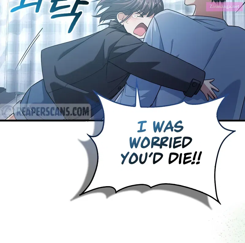 Read Maxed Talent Player chapter 14 image 101 on Lezhin