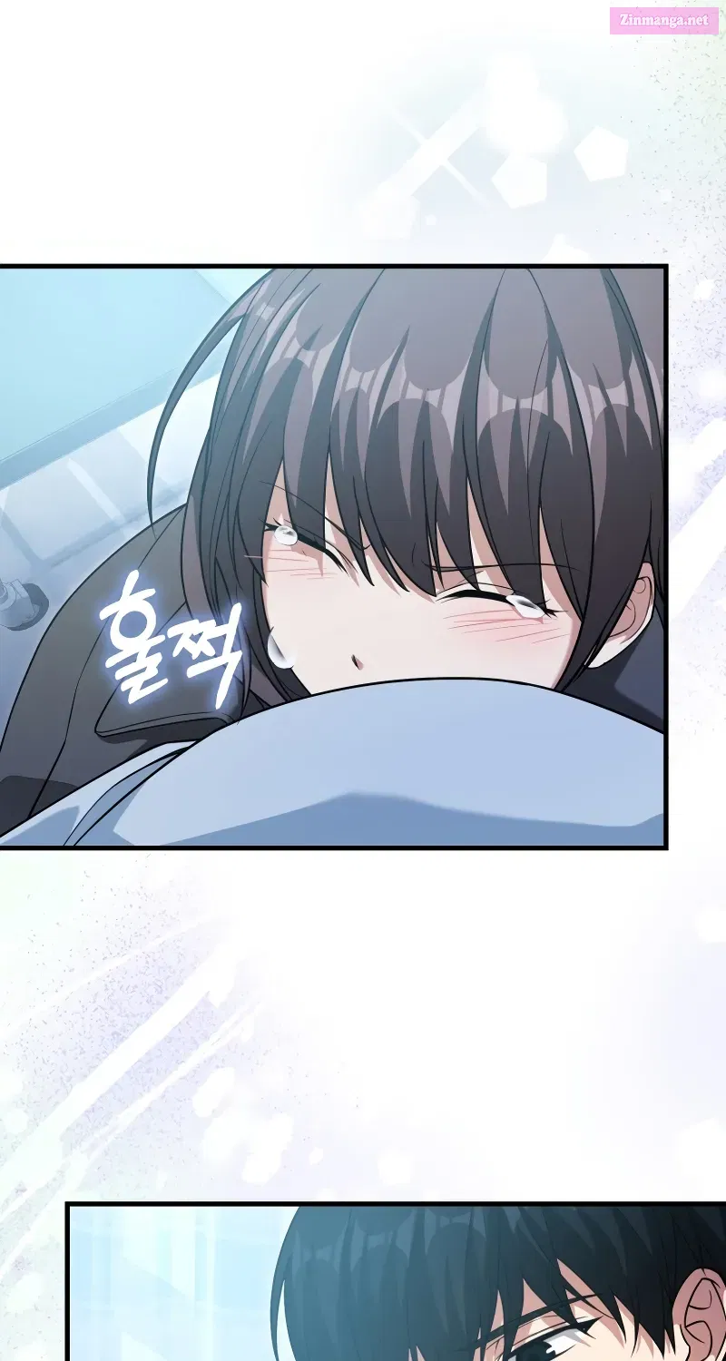 Read Maxed Talent Player chapter 14 image 102 on Lezhin