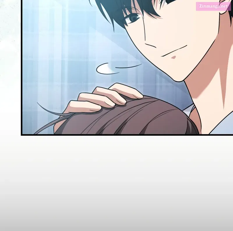 Read Maxed Talent Player chapter 14 image 103 on Lezhin