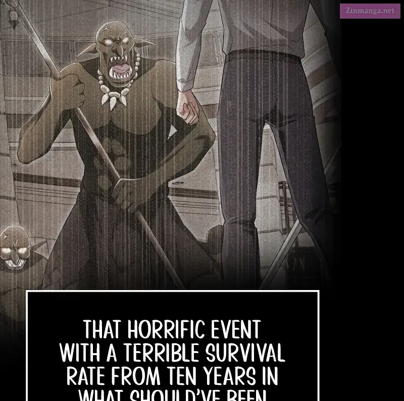 Read Maxed Talent Player chapter 14 image 105 on Lezhin