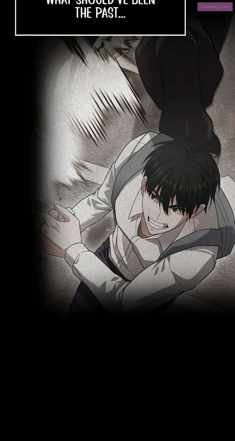 Read Maxed Talent Player chapter 14 image 106 on Lezhin