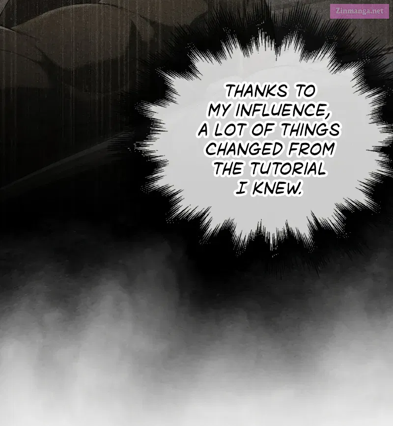 Read Maxed Talent Player chapter 14 image 11 on Lezhin