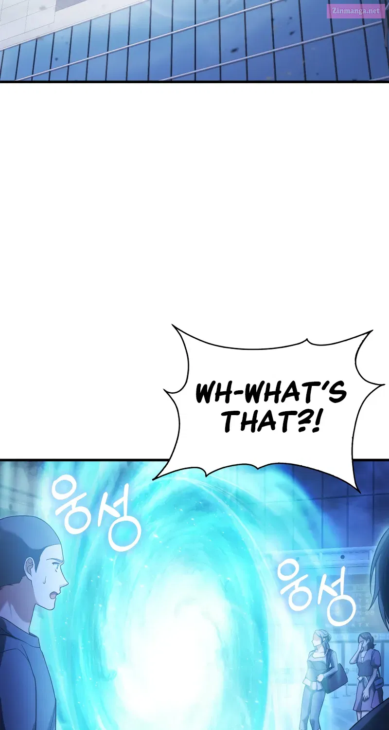 Read Maxed Talent Player chapter 14 image 114 on Lezhin