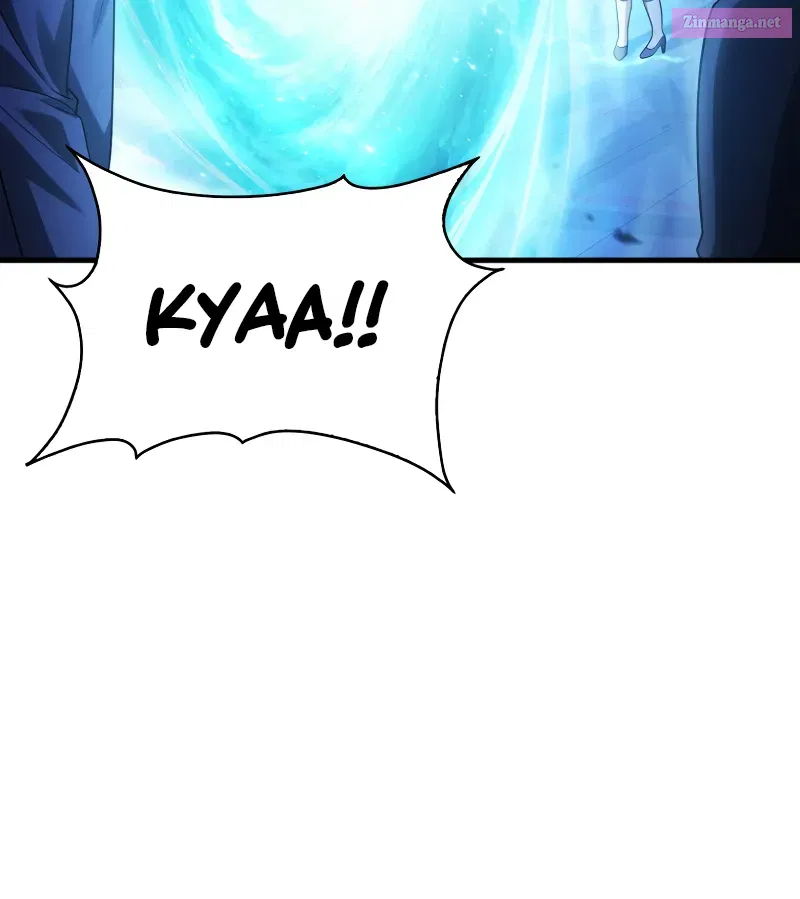 Read Maxed Talent Player chapter 14 image 115 on Lezhin