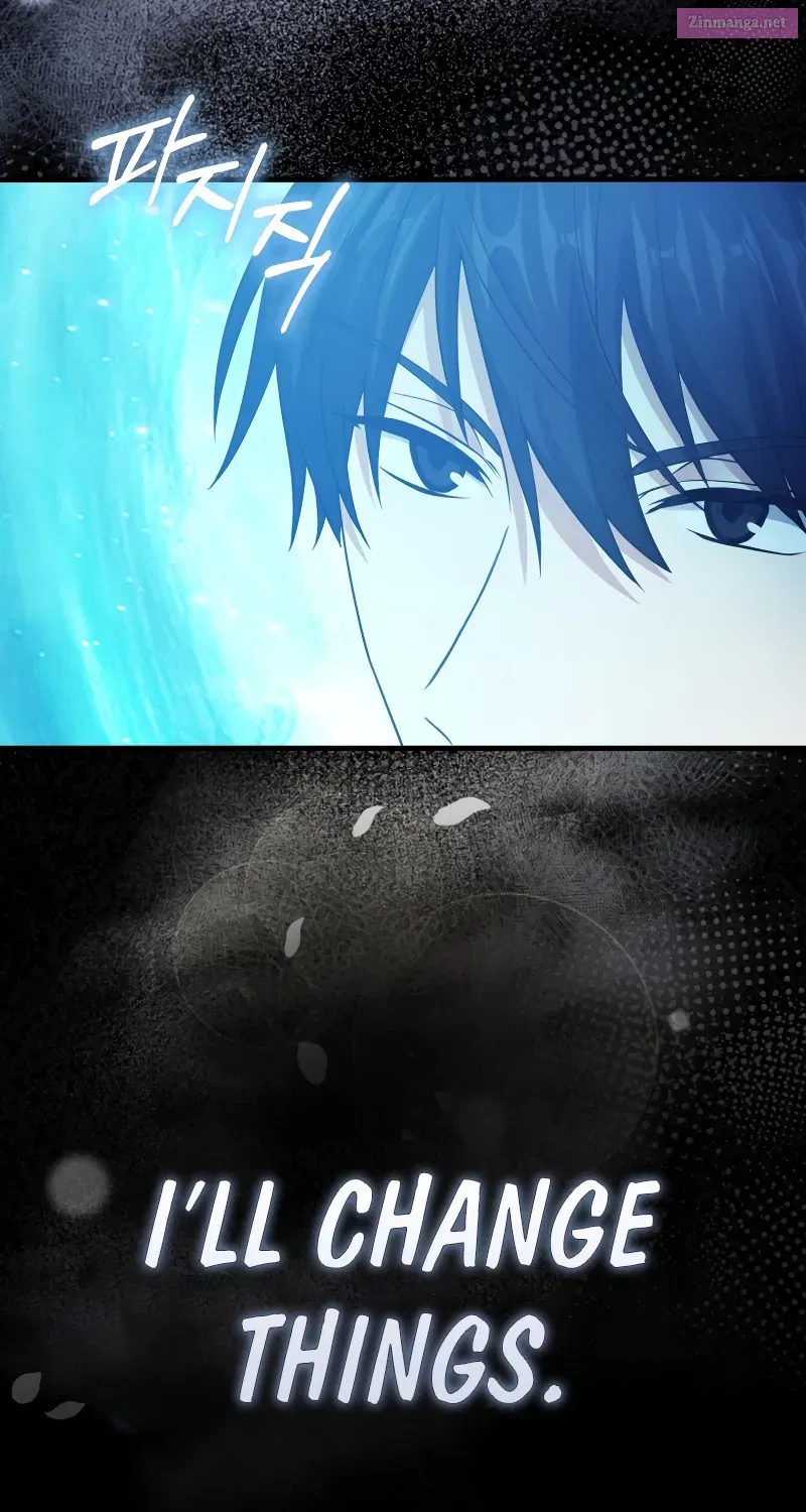 Read Maxed Talent Player chapter 14 image 120 on Lezhin