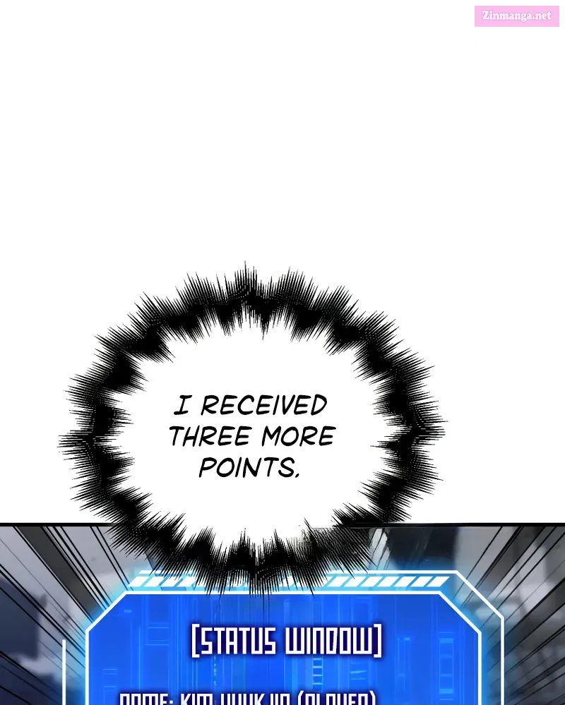 Read Maxed Talent Player chapter 14 image 13 on Lezhin