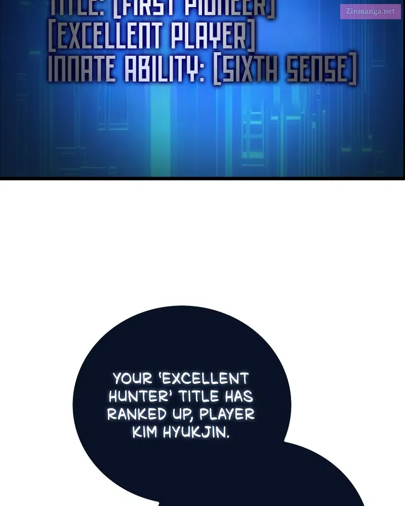 Read Maxed Talent Player chapter 14 image 15 on Lezhin