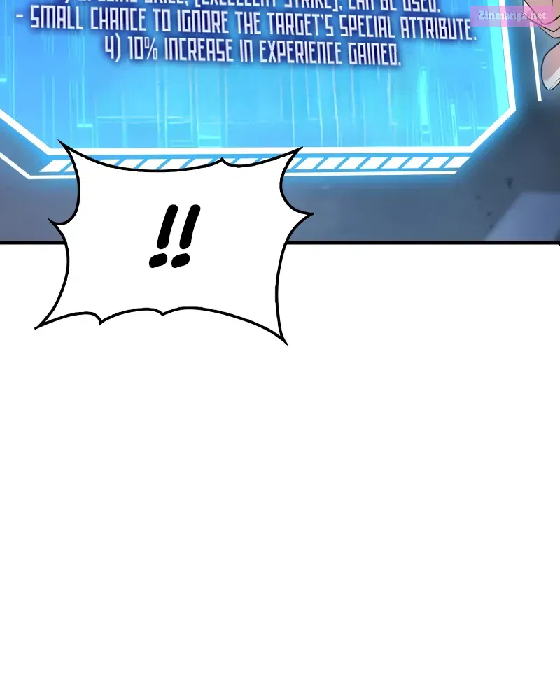 Read Maxed Talent Player chapter 14 image 19 on Lezhin
