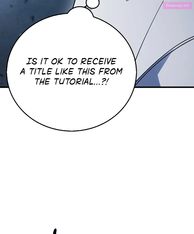 Read Maxed Talent Player chapter 14 image 21 on Lezhin