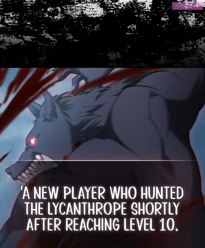 Read Maxed Talent Player chapter 14 image 23 on Lezhin