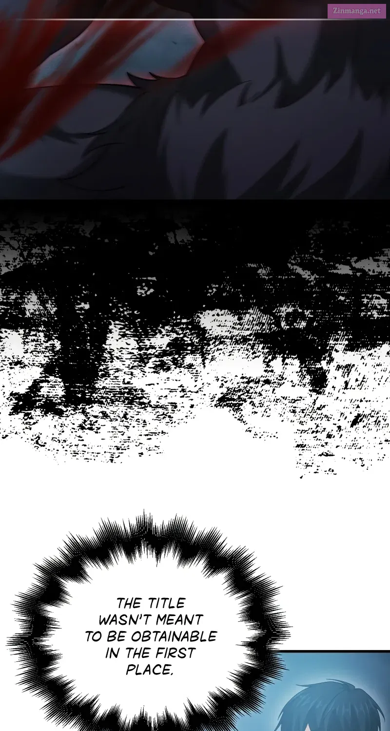 Read Maxed Talent Player chapter 14 image 24 on Lezhin
