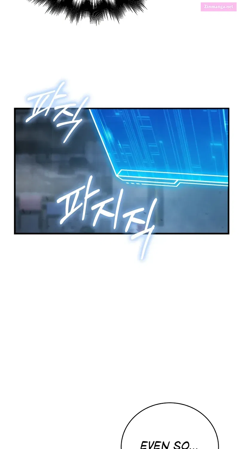Read Maxed Talent Player chapter 14 image 26 on Lezhin