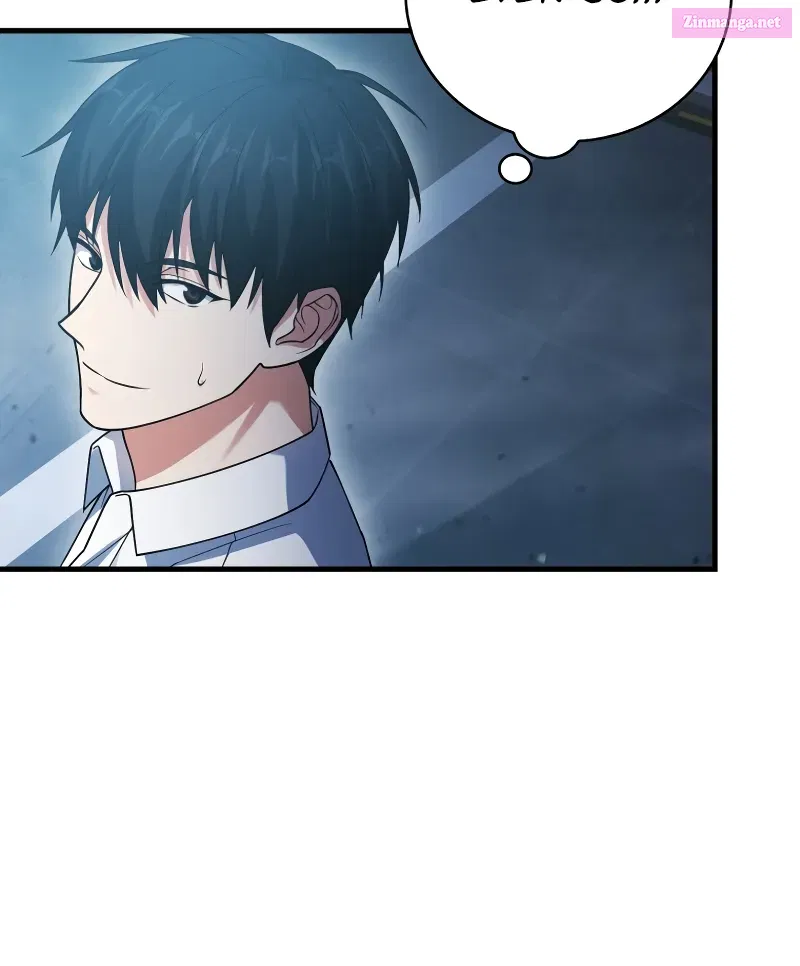 Read Maxed Talent Player chapter 14 image 27 on Lezhin