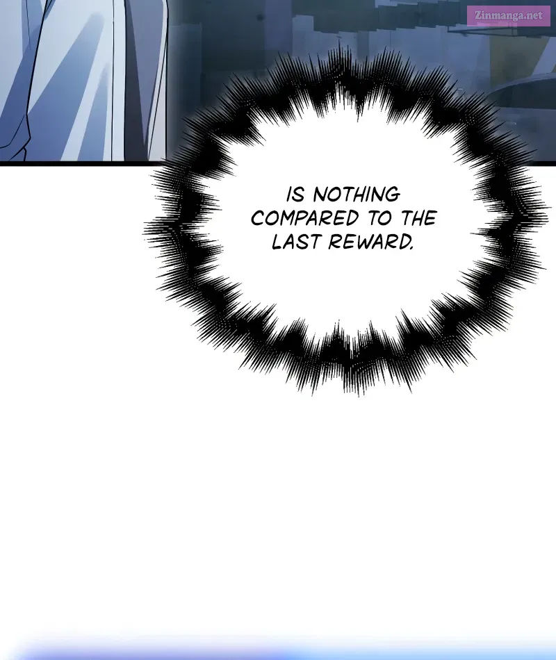 Read Maxed Talent Player chapter 14 image 29 on Lezhin