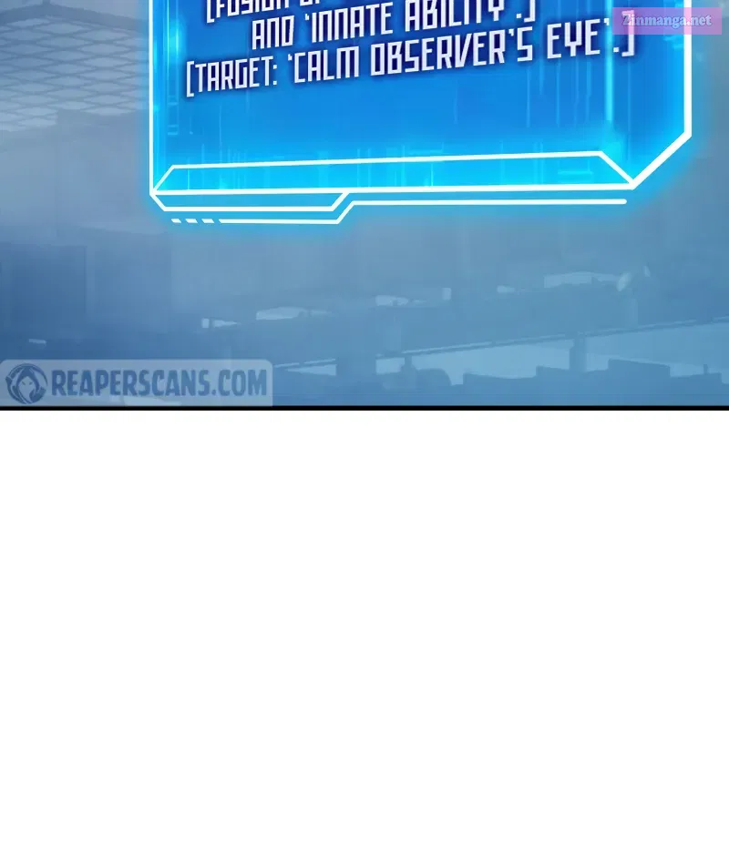 Read Maxed Talent Player chapter 14 image 31 on Lezhin