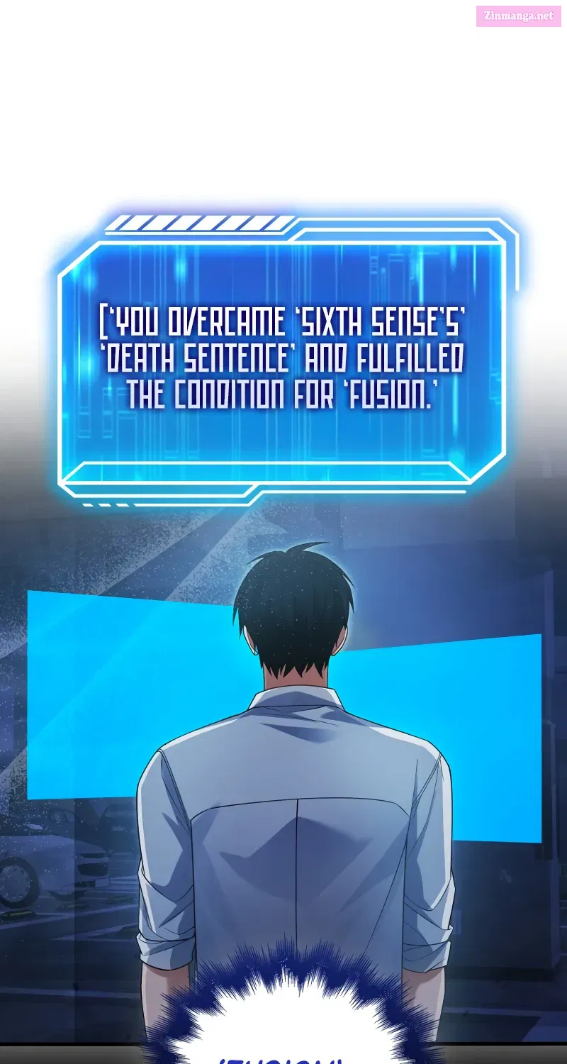 Read Maxed Talent Player chapter 14 image 32 on Lezhin