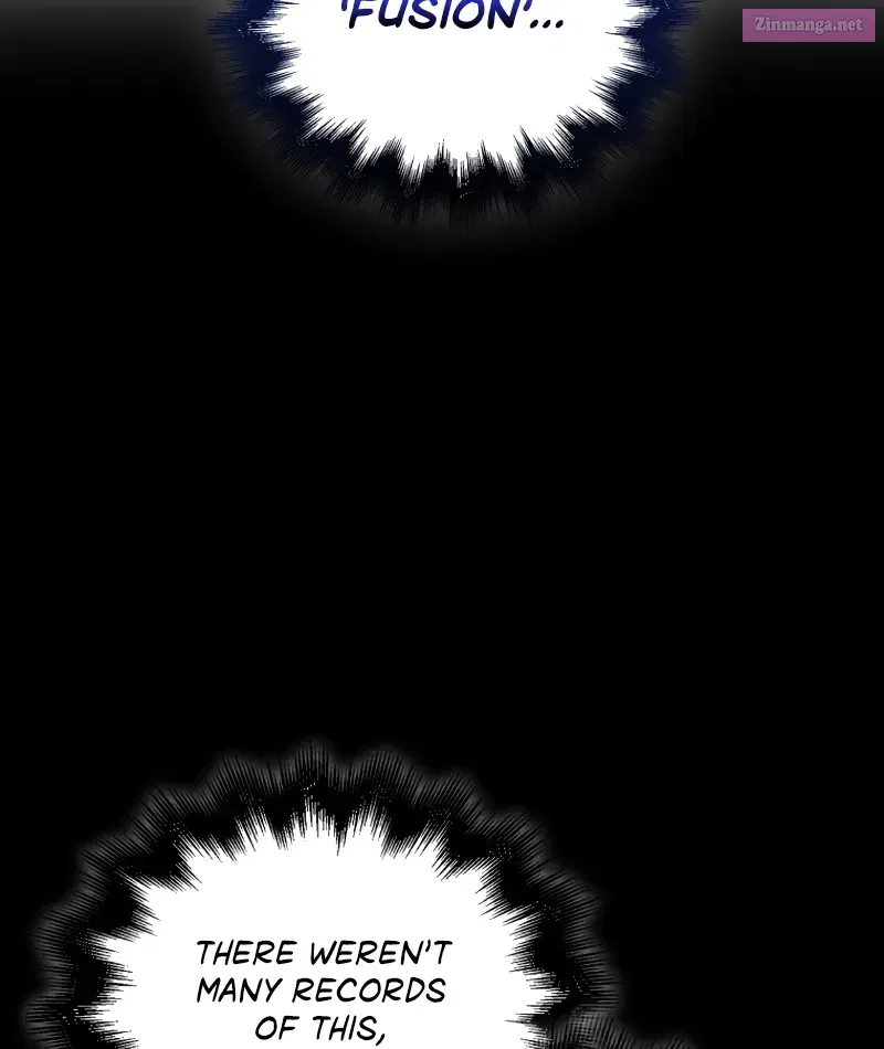 Read Maxed Talent Player chapter 14 image 33 on Lezhin