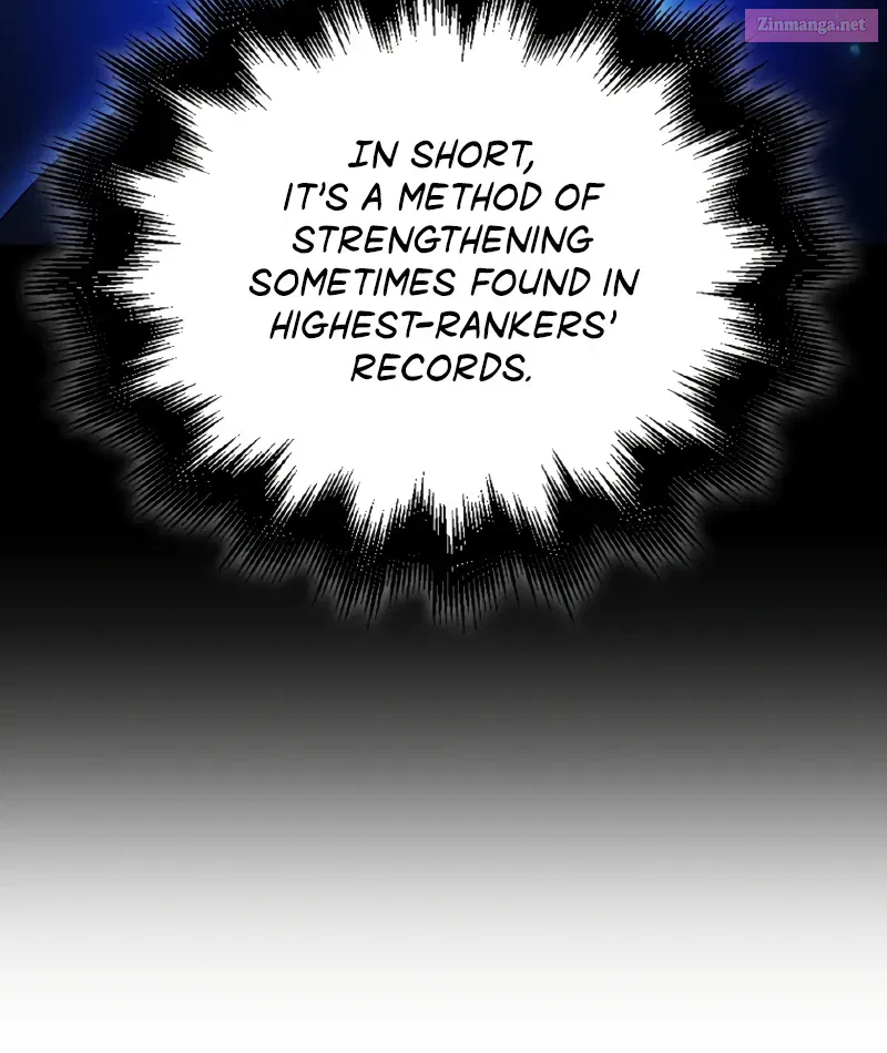 Read Maxed Talent Player chapter 14 image 35 on Lezhin