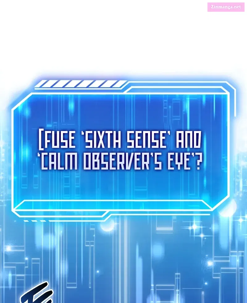 Read Maxed Talent Player chapter 14 image 41 on Lezhin