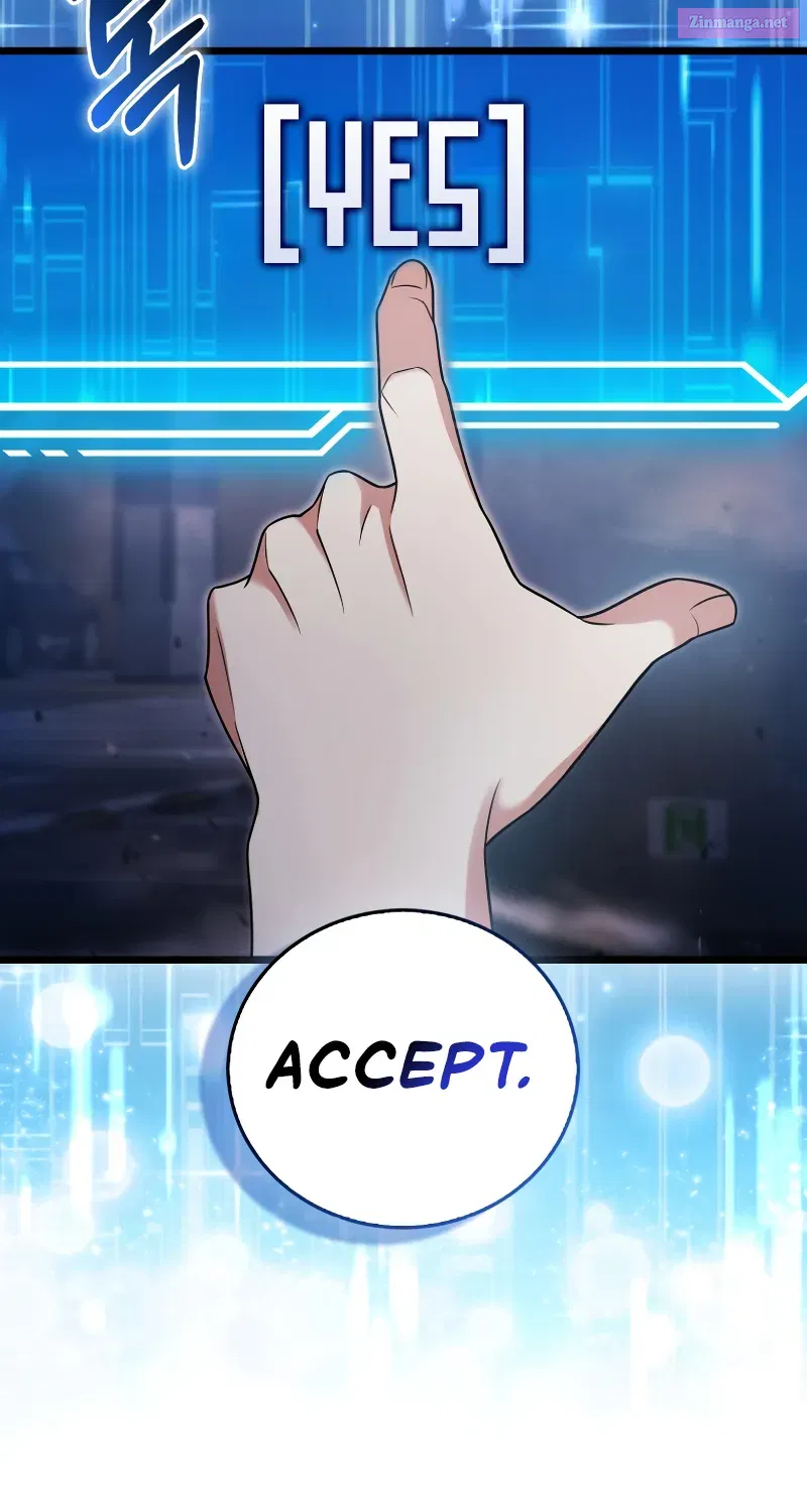 Read Maxed Talent Player chapter 14 image 42 on Lezhin