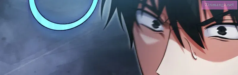 Read Maxed Talent Player chapter 14 image 45 on Lezhin