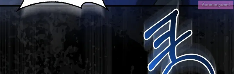 Read Maxed Talent Player chapter 14 image 49 on Lezhin