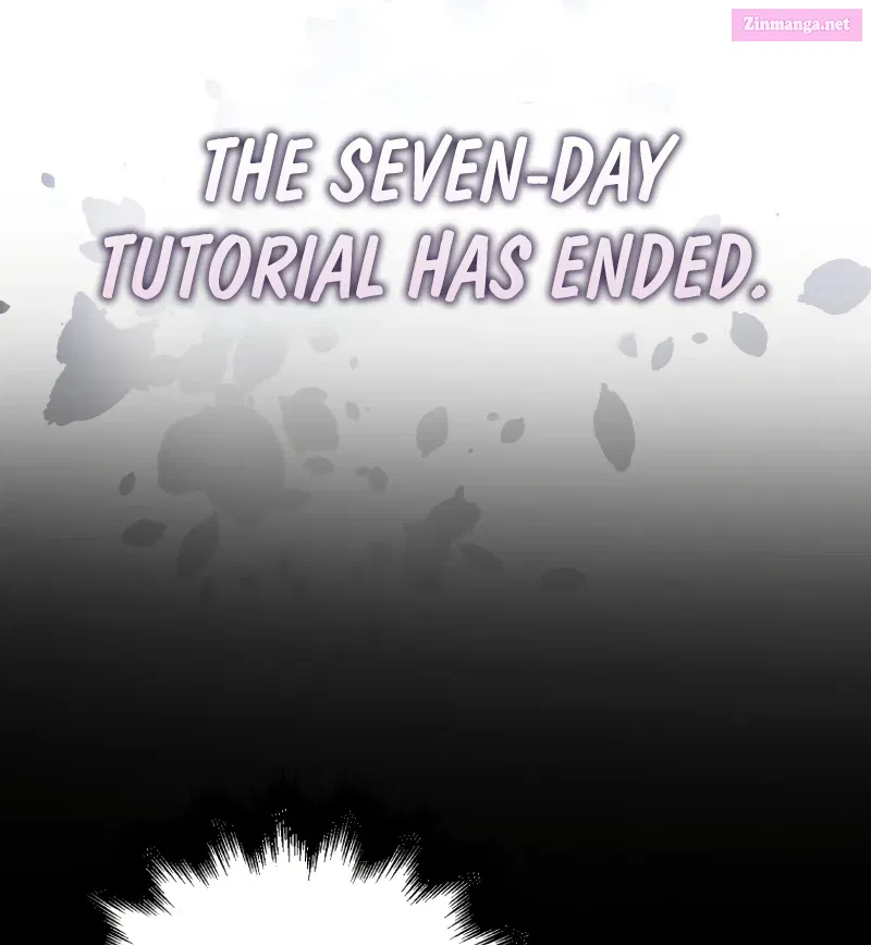 Read Maxed Talent Player chapter 14 image 5 on Lezhin